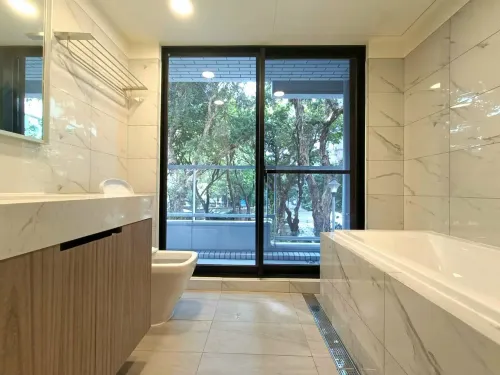 Apartment for sale TWD 34 580 000 - Linsen N Rd - 1 room