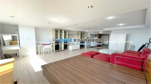 Apartment for rent TWD 26 500 - Section 4, Ren'ai Rd - Studio