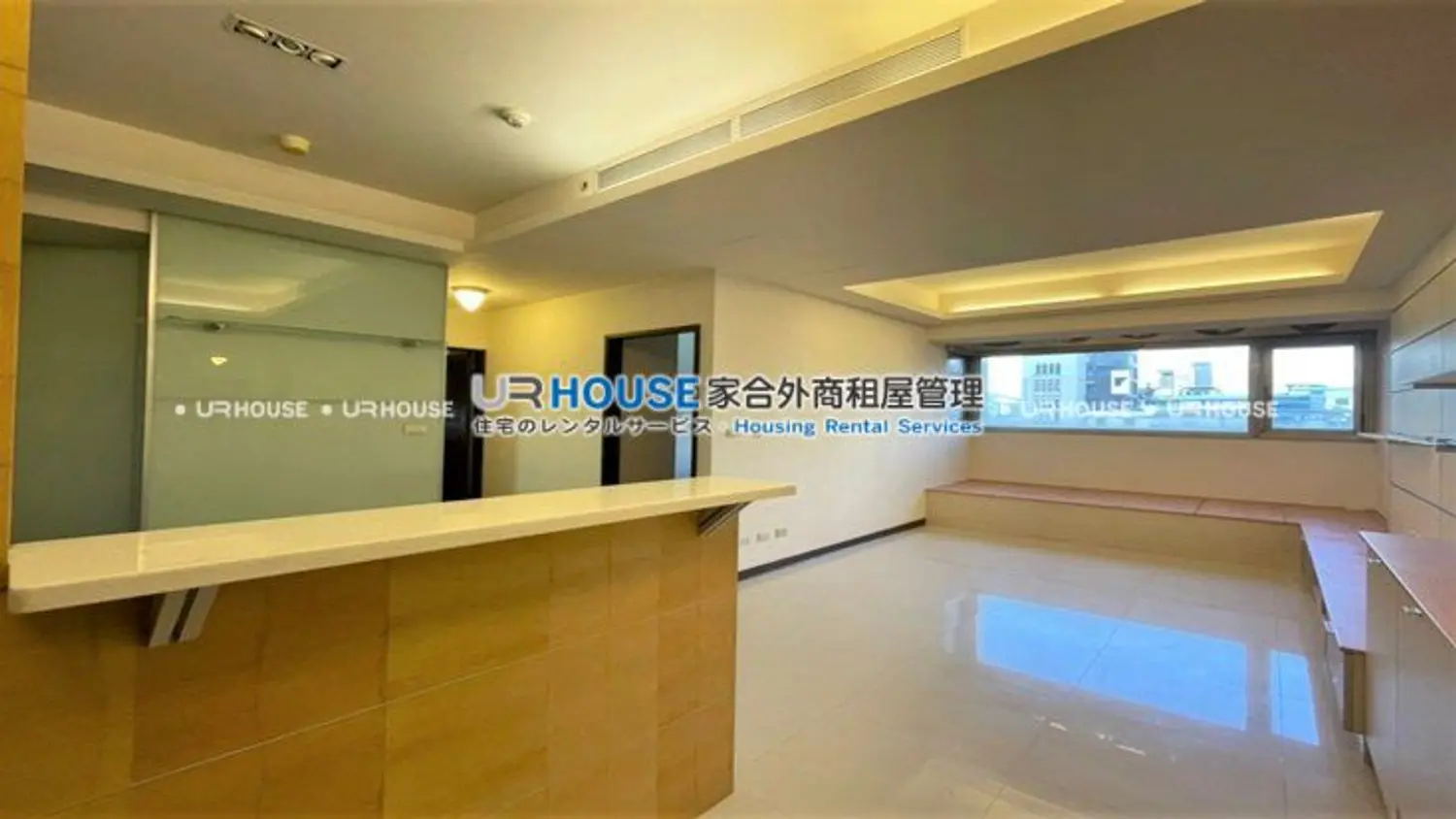 2 bedrooms apartment for rent TWD 42 000 - 24 ping - Xindian District,New Taipei City slide 10