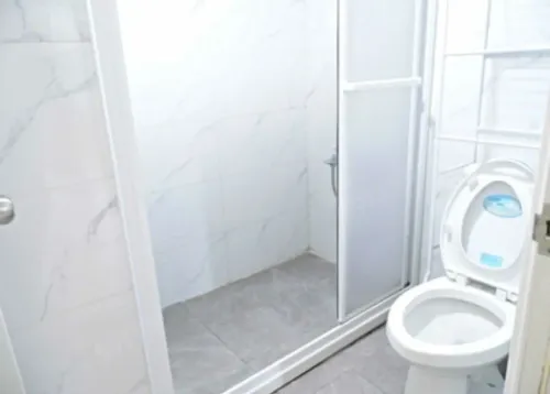3 bedrooms apartment for rent in Taoyuan District, Taoyuan City | NT$ 26 000 | 32 ping slide 2