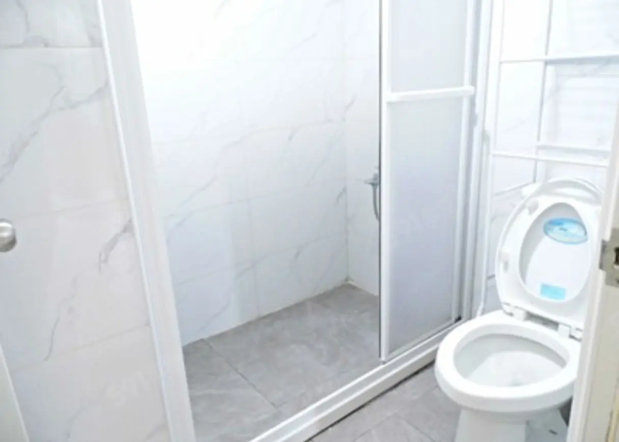 3 bedrooms apartment for rent in Taoyuan District, Taoyuan City | NT$ 26 000 | 32 ping slide 2