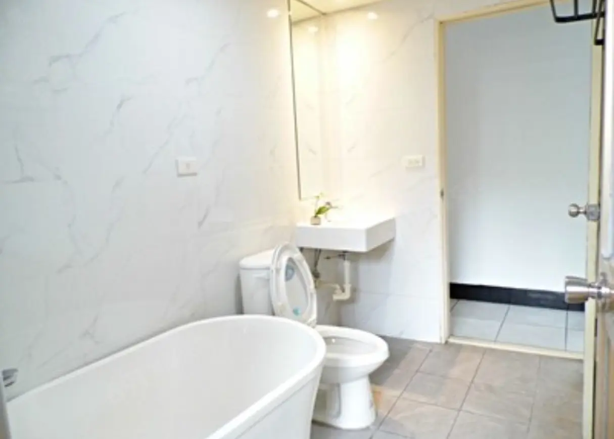 3 bedrooms apartment for rent in Taoyuan District, Taoyuan City | NT$ 26 000 | 32 ping slide 4