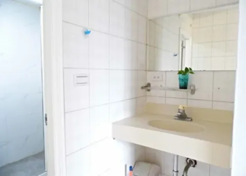 3 bedrooms apartment for rent in Taoyuan District, Taoyuan City | NT$ 26 000 | 32 ping slide 6