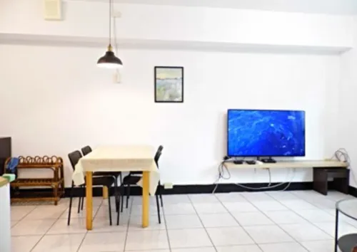3 bedrooms apartment for rent in Taoyuan District, Taoyuan City | NT$ 26 000 | 32 ping slide 9