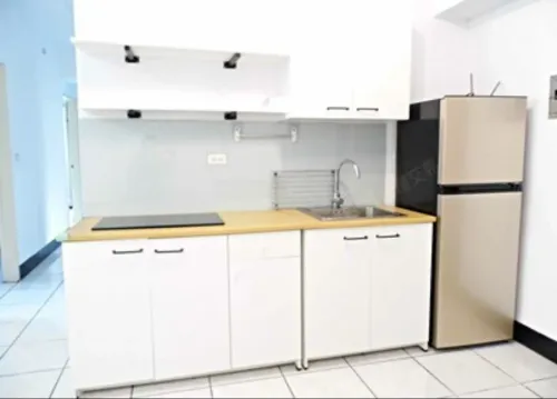 3 bedrooms apartment for rent in Taoyuan District, Taoyuan City | NT$ 26 000 | 32 ping slide 11