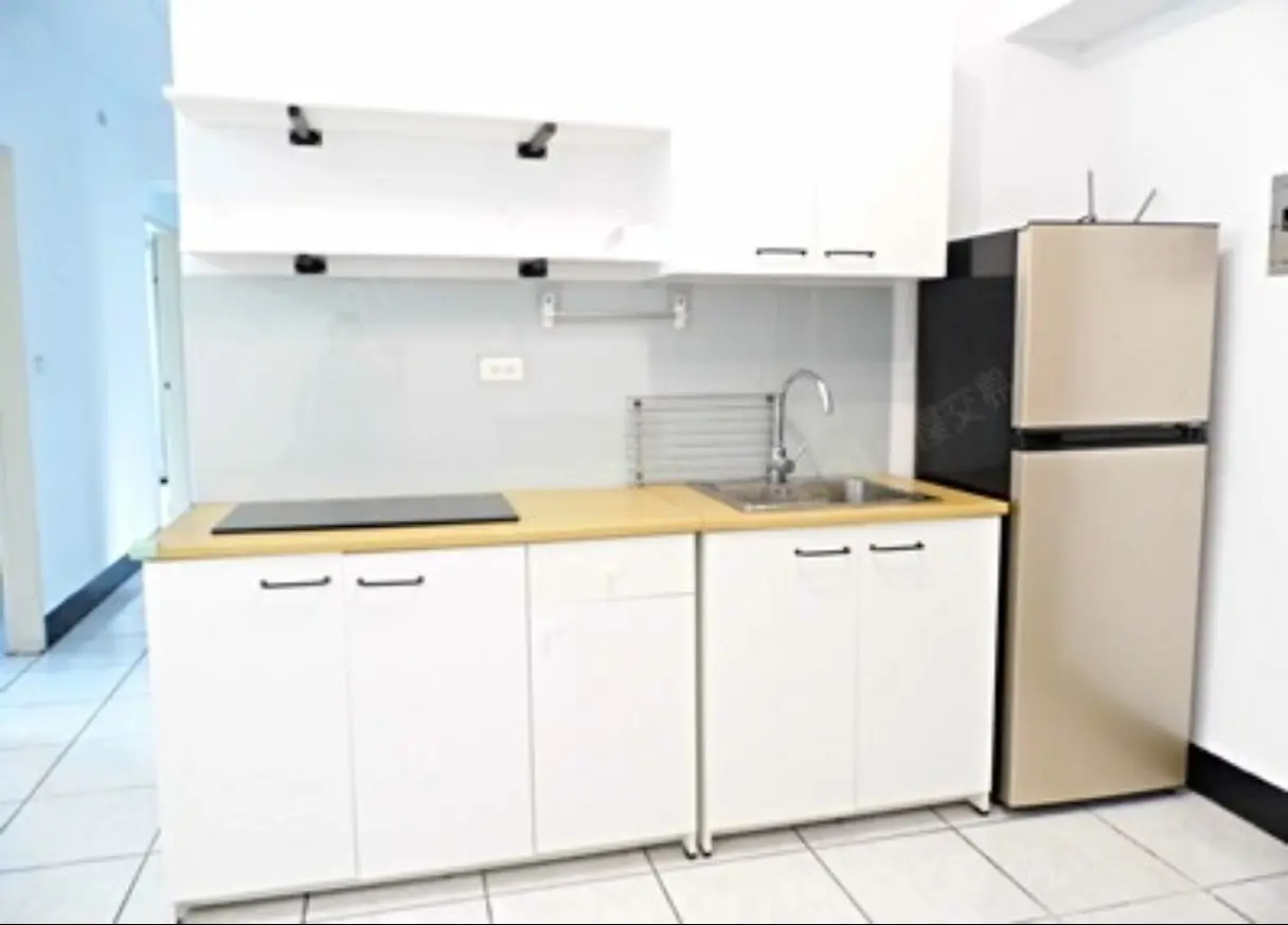 3 bedrooms apartment for rent in Taoyuan District, Taoyuan City | NT$ 26 000 | 32 ping slide 11