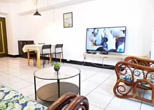 3 bedrooms apartment for rent in Taoyuan District, Taoyuan City | NT$ 26 000 | 32 ping slide 5