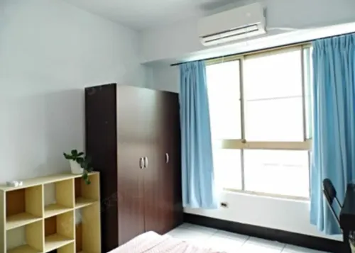 3 bedrooms apartment for rent in Taoyuan District, Taoyuan City | NT$ 26 000 | 32 ping slide 8