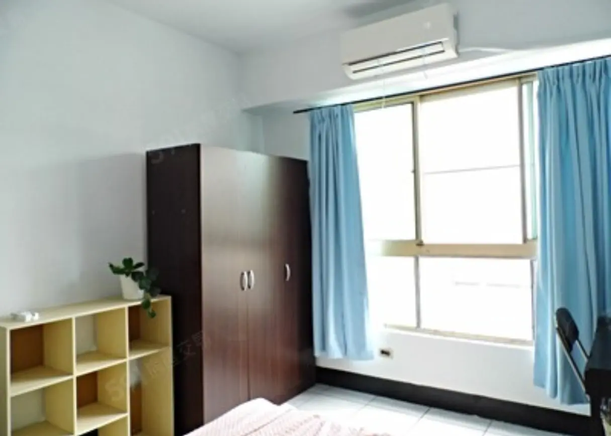 3 bedrooms apartment for rent in Taoyuan District, Taoyuan City | NT$ 26 000 | 32 ping slide 8