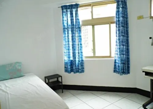 3 bedrooms apartment for rent in Taoyuan District, Taoyuan City | NT$ 26 000 | 32 ping slide 10