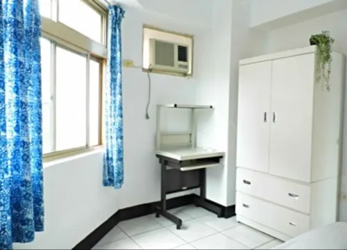 3 bedrooms apartment for rent in Taoyuan District, Taoyuan City | NT$ 26 000 | 32 ping slide 13