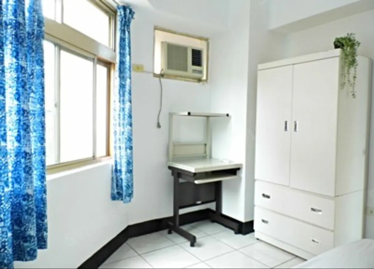 3 bedrooms apartment for rent in Taoyuan District, Taoyuan City | NT$ 26 000 | 32 ping slide 13