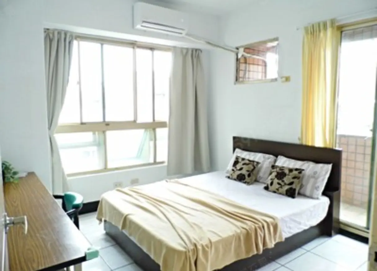3 bedrooms apartment for rent in Taoyuan District, Taoyuan City | NT$ 26 000 | 32 ping slide 14