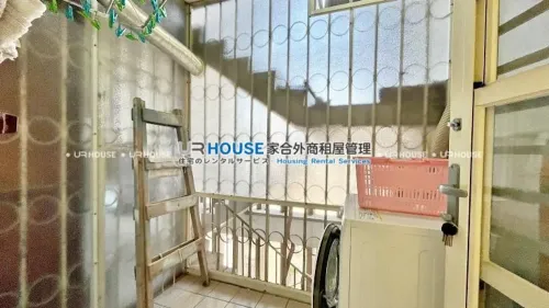 Apartment for rent TWD 56 000 -  - Studio