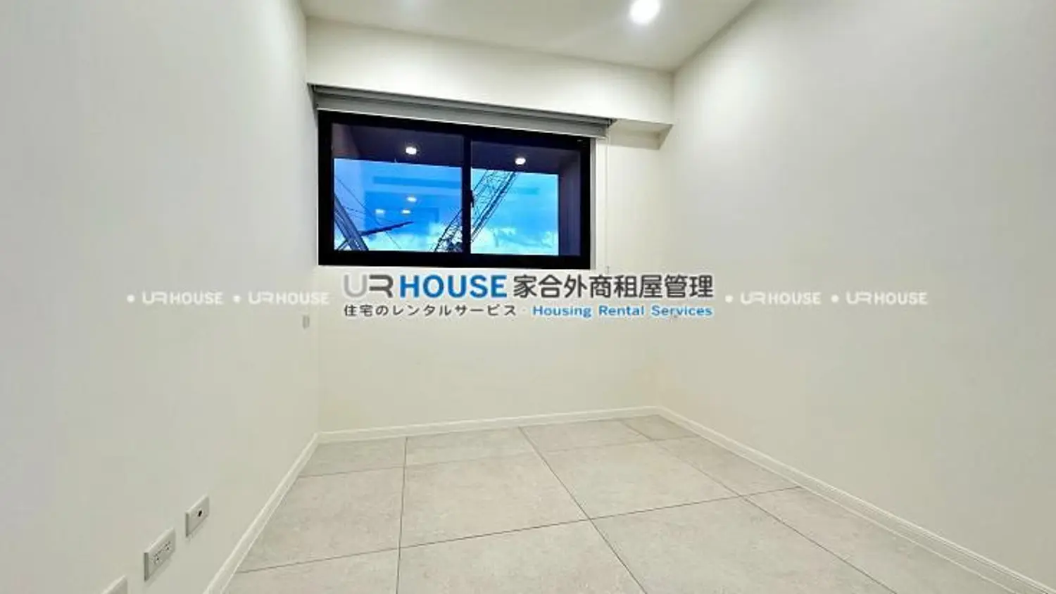 2 bedrooms apartment for rent TWD 88 500 - 23 ping - Datong District, Taipei City slide 6