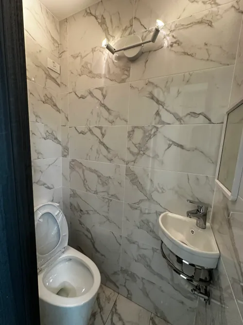 Apartment for sale TWD 27 800 000 - Lane 52, Section 4, Nanjing East Road - Studio