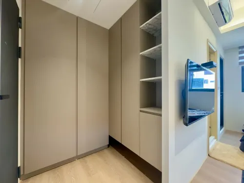 Townhouse for sale TWD 56 000 000 -  - 15 bedrooms