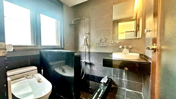 1 room apartment for rent in Daan District, Taipei City | NT$ 35 000 | 11 ping slide 6