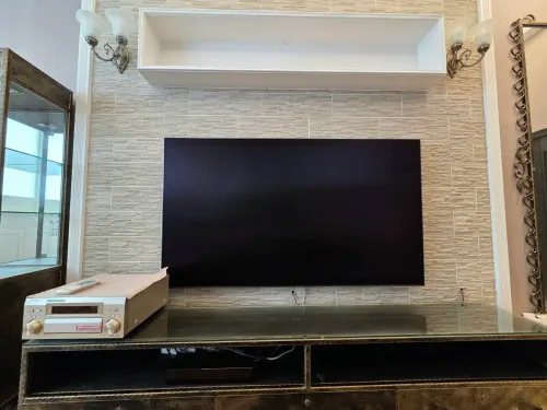 Apartment for rent TWD 37 500 - Section 1, Xuefu Rd - 1 room