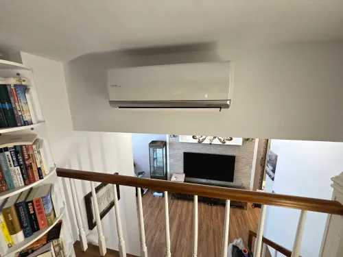 Apartment for rent TWD 37 500 - Section 1, Xuefu Rd - 1 room