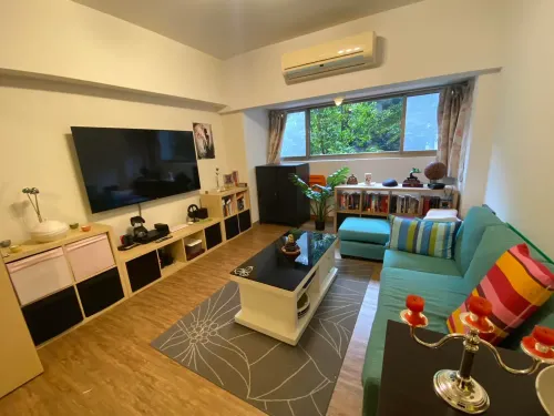 Private room for rent TWD 13 500 - Lane 431, Jingping Rd - 4 bedrooms
