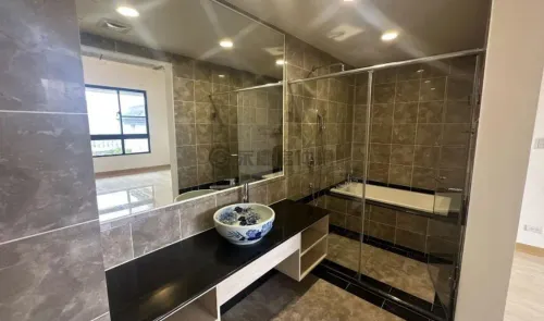 Apartment for sale NT$ 26 000 000 - Section 1, Shalun Road - 2 bedrooms