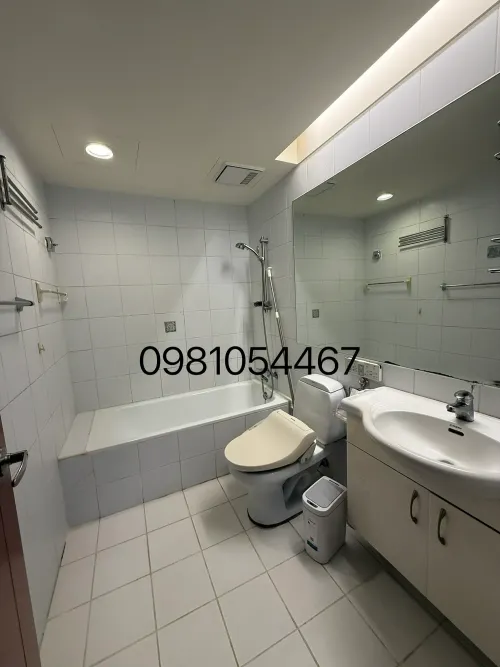 3 bedrooms apartment for rent in Taoyuan District, Taoyuan City | NT$ 37 500 | 42 ping slide 4