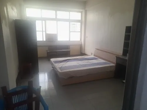 Private room for rent TWD 3 500 - 6 ping - Lingya District,Kaohsiung City slide 2