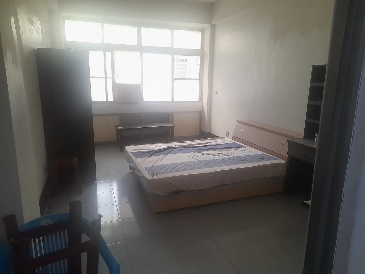 Private room for rent TWD 3 500 - 6 ping - Lingya District,Kaohsiung City slide 2