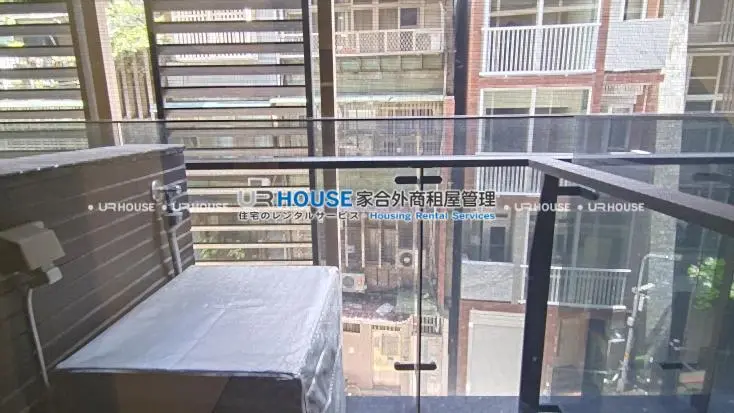 獨立套房 中山區, 台北市公寓出租 | NT$ 45 000 | 8 坪 slide 9