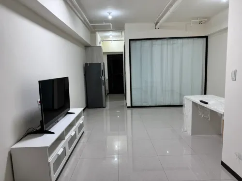 Apartment for rent NT$ 28 500 - Gaotiezhanqian Rd - 2 bedrooms