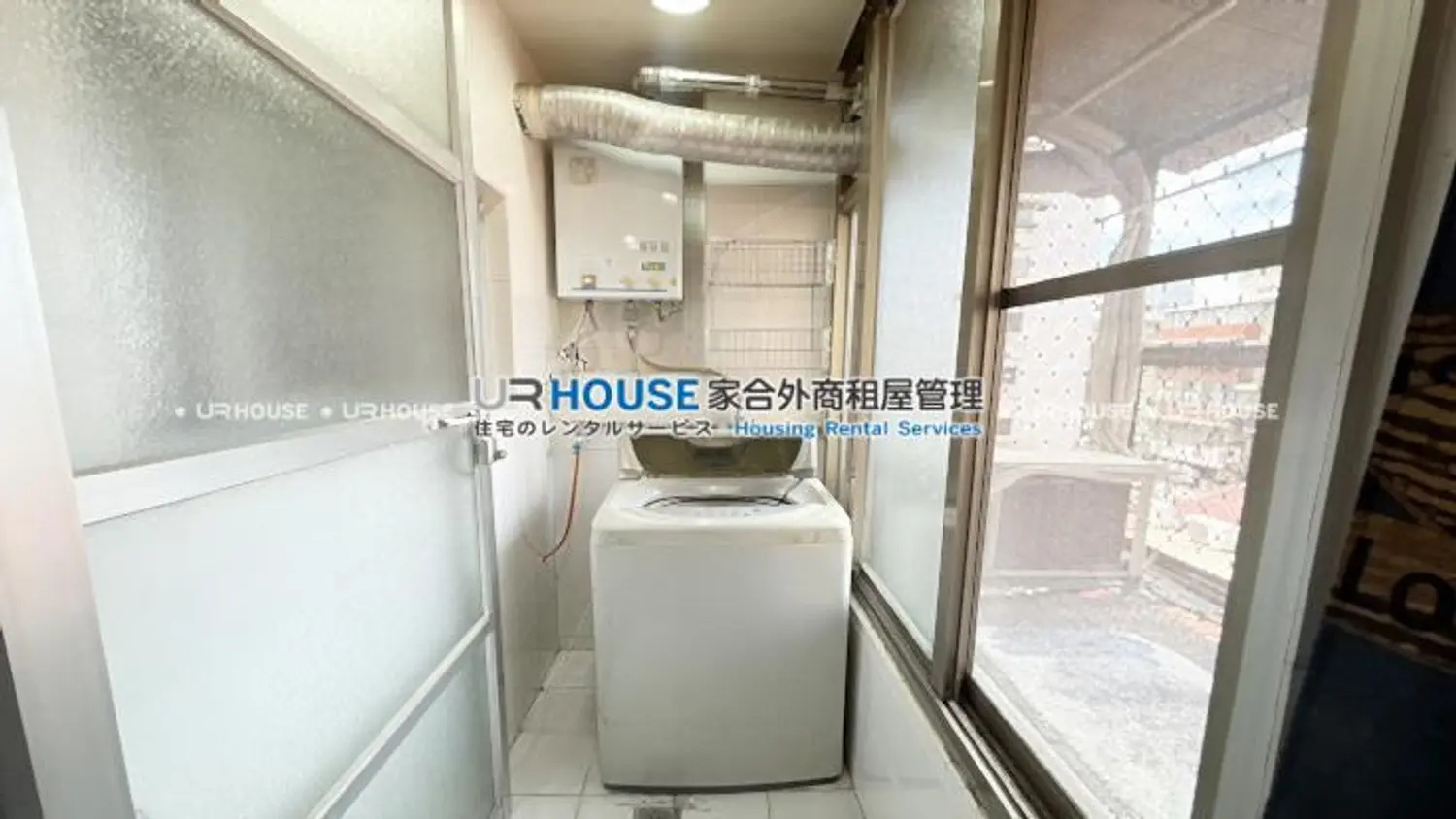 2 房 公寓 出租 TWD 46 000 - 23 坪 - 信義區,台北市 slide 3