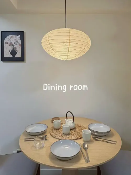 Room for rent NT$ 12 800 - SongJiang Road - 5 bedrooms