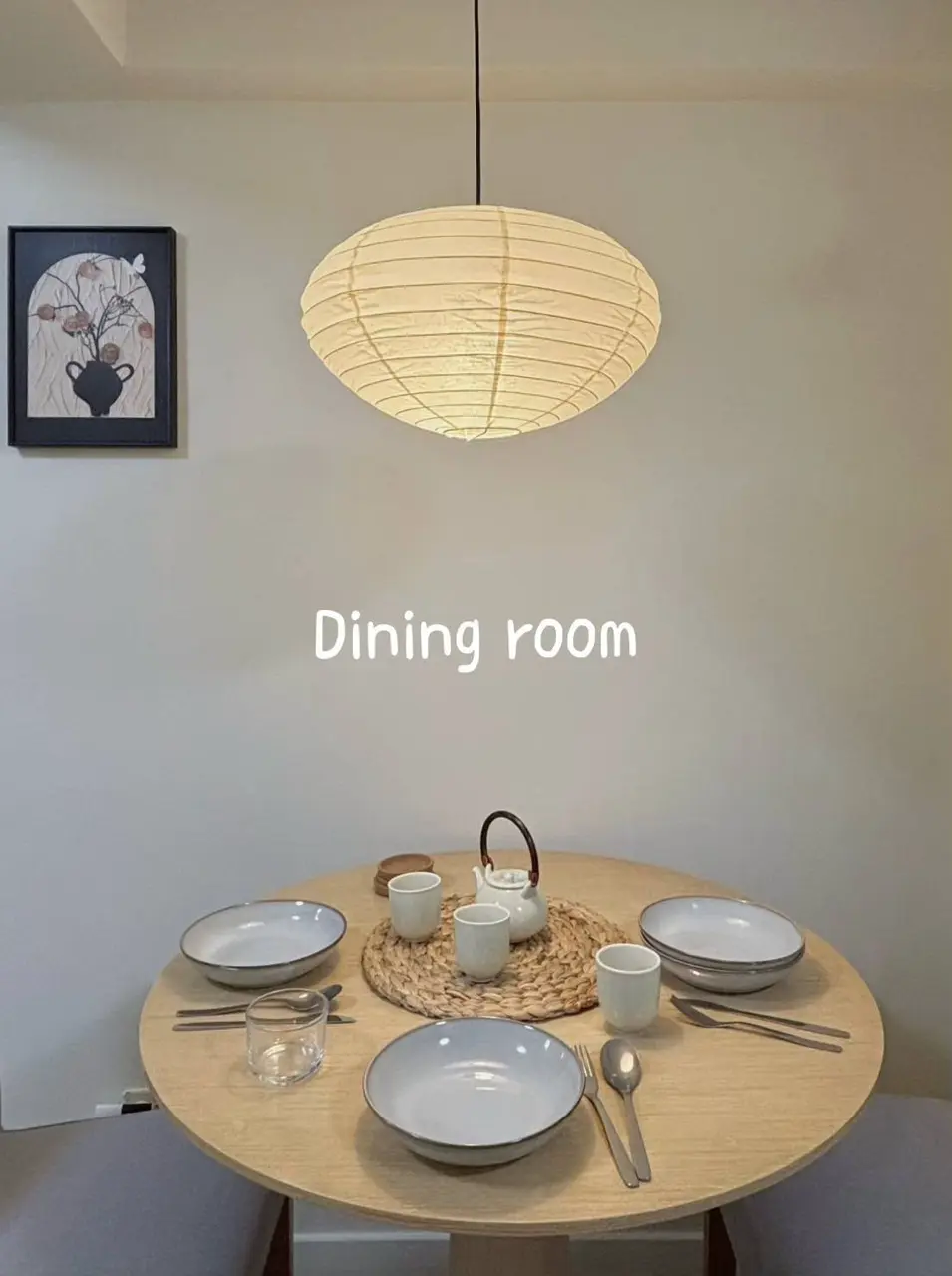 Room for rent in Zhongshan District, Taipei City | NT$ 12 800 | 5 ping slide 2