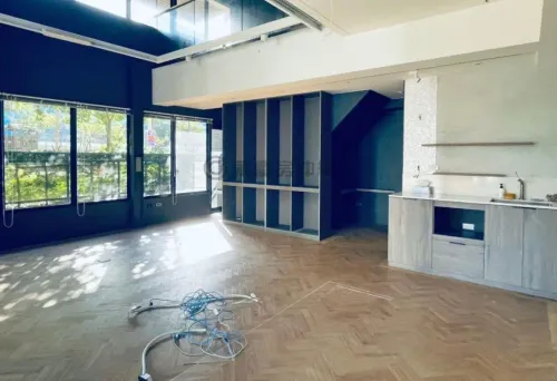 Shop / Retail for rent NT$ 40 000 - Lane 126, Section 1, Shalun Road - 1 room