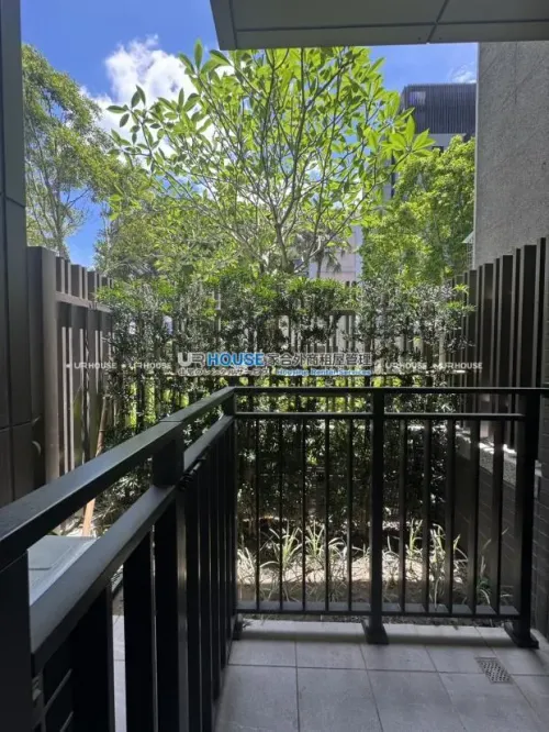1 room apartment for rent in Daan District, Taipei City | NT$ 35 000 | 7 ping slide 6