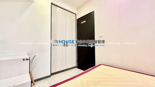 公寓 出租 TWD 42 000 - 富貴路 - 3 房