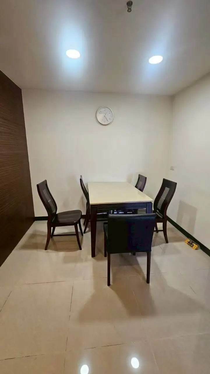 2 bedrooms apartment for rent in Tamsui District, New Taipei City | NT$ 26 000 | 35 ping slide 7