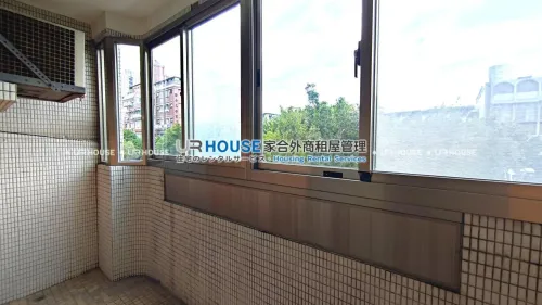 3 bedrooms apartment for rent in Shilin District, Taipei City | NT$ 62 000 | 46 ping slide 16