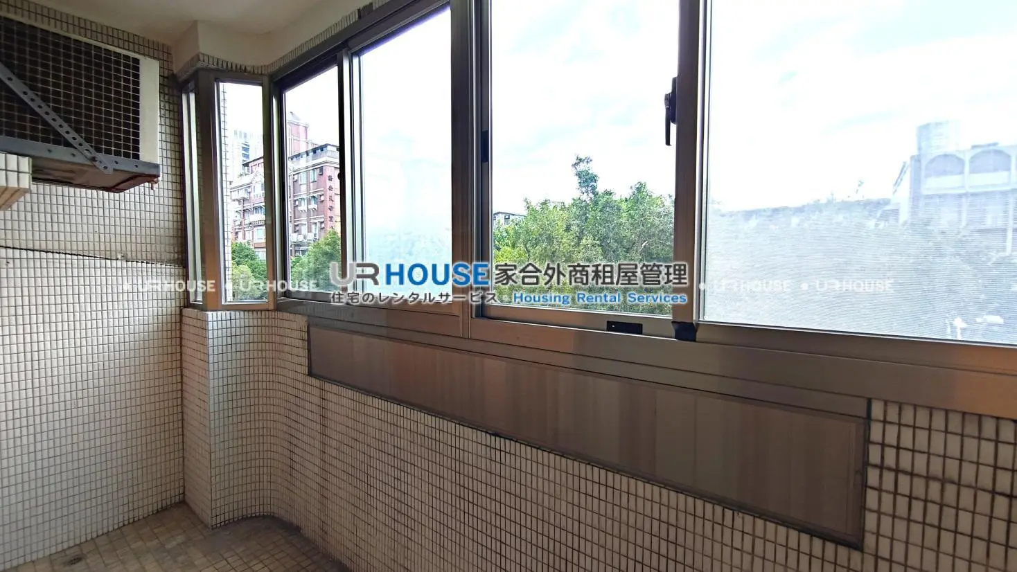 3 bedrooms apartment for rent in Shilin District, Taipei City | NT$ 62 000 | 46 ping slide 16