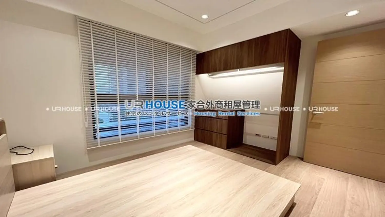3 房 公寓 出租 TWD 110 000 - 45 坪 - 南港區,台北市 slide 5