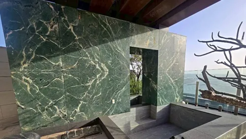 Apartment for rent NT$ 27 000 - Section 2, Zhongzheng Road - 2 bedrooms