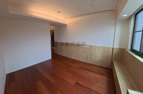 公寓 出租 NT$ 29 500 - 新市一路一段 - 3 房