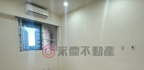 2 bedrooms apartment for sale in Tamsui District, New Taipei City | NT$ 10 380 000 | 14 ping slide 5