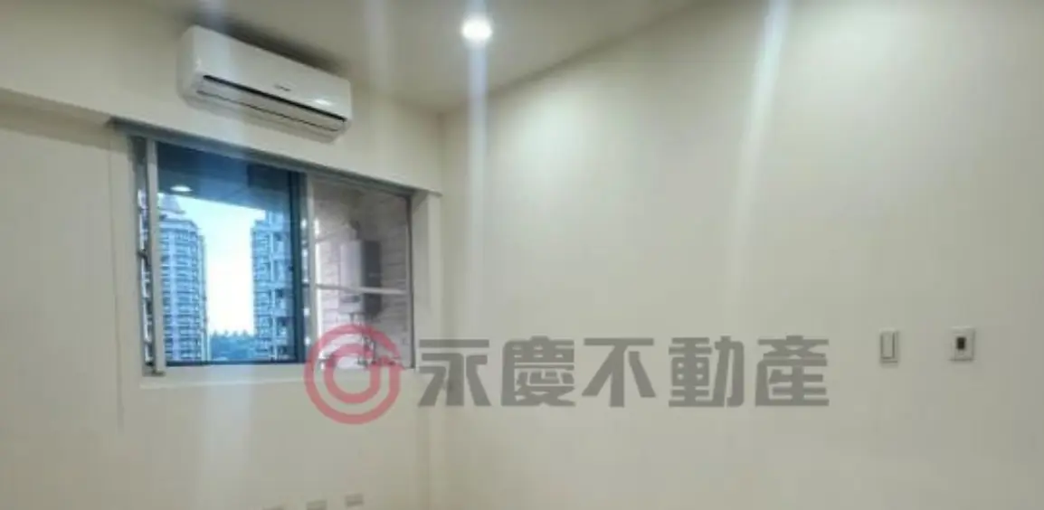 2 bedrooms apartment for sale in Tamsui District, New Taipei City | NT$ 10 380 000 | 14 ping slide 5