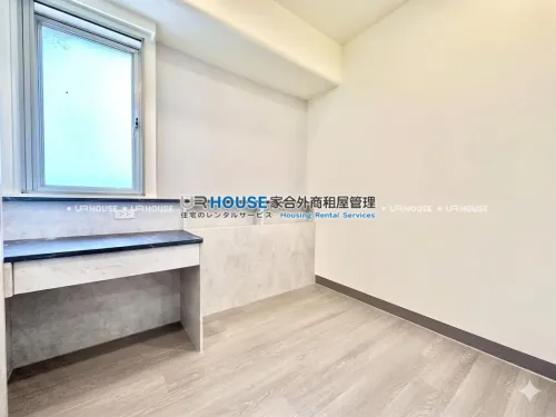 3 bedrooms apartment for rent in Xindian District, New Taipei City | NT$ 54 300 | 18 ping slide 2