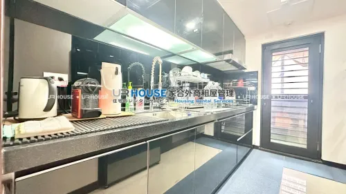 3 bedrooms apartment for rent in Linkou District, New Taipei City | NT$ 74 015 | 38 ping slide 13