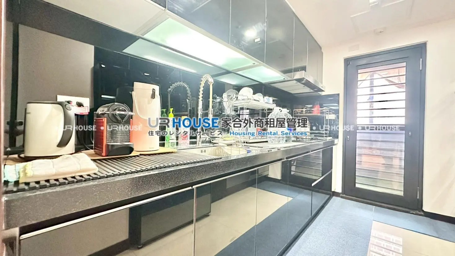 3 bedrooms apartment for rent in Linkou District, New Taipei City | NT$ 74 015 | 38 ping slide 13