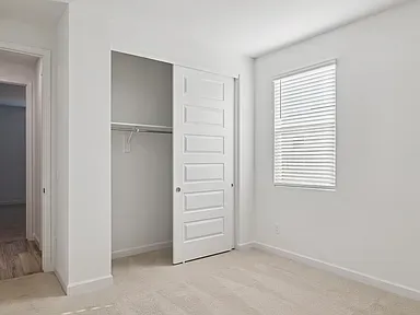 4 房 亞利桑那, 皮奧里亞獨棟住宅出售 | US$ 679 600 | 59 坪 slide 6