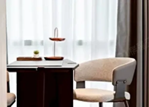 Apartment for rent TWD 68 000 - 敦化南路1段 - Studio